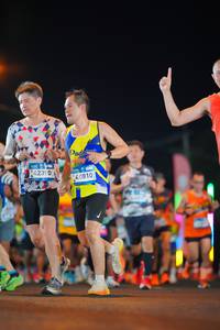 BIB: 
                            <button type="button" onclick="openModal(23260719)" class="btn btn-primary btn-sm float-right btn-popup" data-toggle="modal" data-target=".modal-high-quality">
                        <i class="fas fa-shopping-cart"></i> Add to Cart
                    </button>
                                            <button type="button" onclick="isThisMe(23260719, true)" class="btn btn-success btn-sm float-right btn-popup btn-isme hidden" data-toggle="tooltip" data-placement="bottom" title="นี่คือรูปของคุณใช่ไหม คลิกที่นี่เพื่อเอาเข้าอัลบั้ม">
                        <i class="fas fa-plus"></i> Add to album
                    </button>
                    <button type="button" onclick="isThisMe(23260719, false)" class="btn btn-warning btn-sm float-right btn-popup btn-isnotme hidden">
                        <i class="fas fa-ban"></i> Remove from album
                    </button>